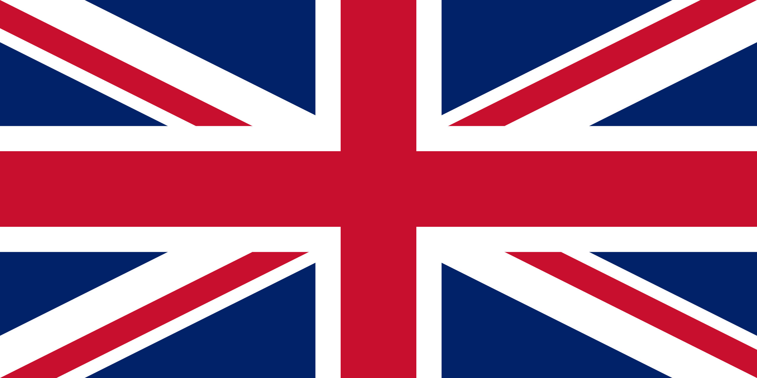 en flag